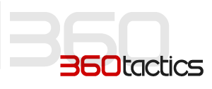 360Tactics LLC